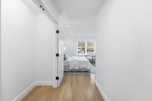 138 Fisher St, Attleboro, MA 02703 - Photo 27