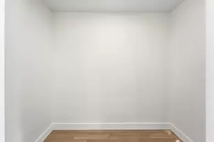 138 Fisher St, Attleboro, MA 02703 - Photo 25