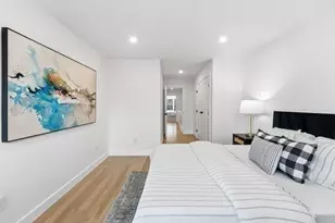 138 Fisher St, Attleboro, MA 02703 - Photo 29