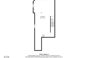 138 Fisher St, Attleboro, MA 02703 - Photo 39