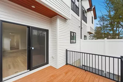 138 Fisher St #B, Attleboro, MA 02703 - Photo 15