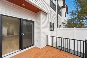 138 Fisher St, Attleboro, MA 02703 - Photo 15