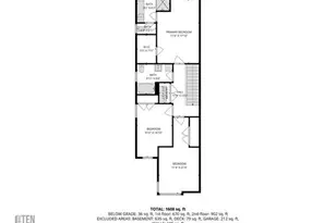 138 Fisher St, Attleboro, MA 02703 - Photo 21