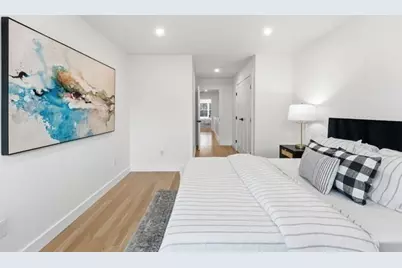 138 Fisher St #B, Attleboro, MA 02703 - Photo 29