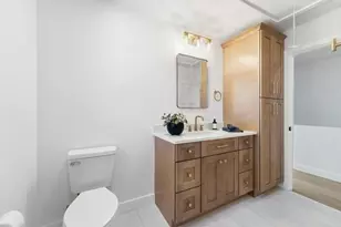 138 Fisher St, Attleboro, MA 02703 - Photo 33