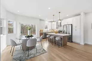 138 Fisher St, Attleboro, MA 02703 - Photo 7