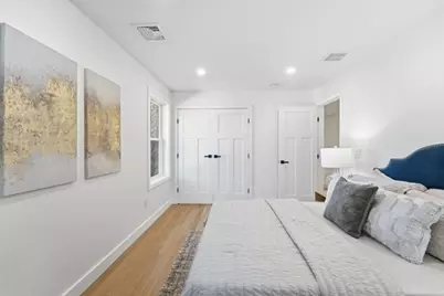 138 Fisher St #B, Attleboro, MA 02703 - Photo 37