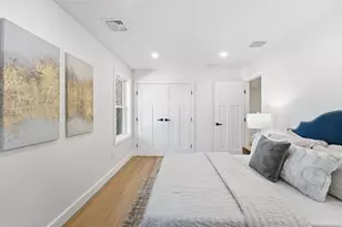 138 Fisher St, Attleboro, MA 02703 - Photo 37