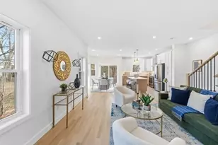 138 Fisher St, Attleboro, MA 02703 - Photo 17