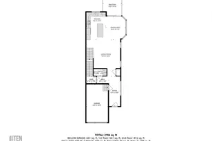 138 Fisher St, Attleboro, MA 02703 - Photo 5