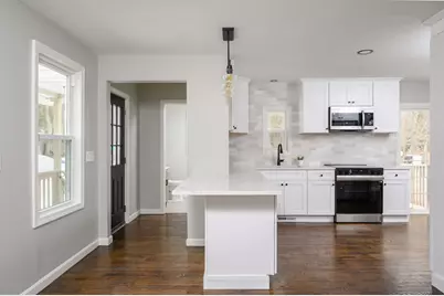 218 Holden St, Worcester, MA 01606 - Photo 7