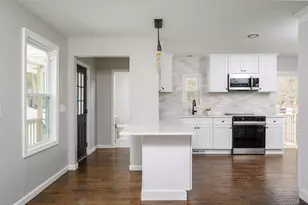 218 Holden St, Worcester, MA 01606 - Photo 7