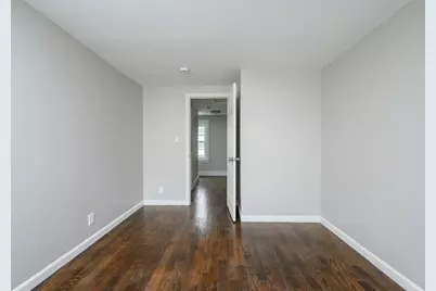 218 Holden St, Worcester, MA 01606 - Photo 21