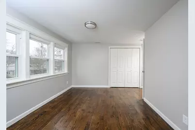 218 Holden St, Worcester, MA 01606 - Photo 19