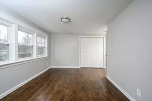 218 Holden St, Worcester, MA 01606 - Photo 19