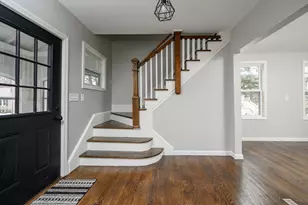 218 Holden St, Worcester, MA 01606 - Photo 15