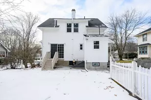 218 Holden St, Worcester, MA 01606 - Photo 25