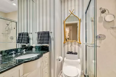 300 Boylston #517, Boston, MA 02116 - Photo 19