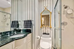 300 Boylston, Boston, MA 02116 - Photo 19