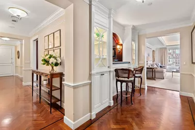 300 Boylston #517, Boston, MA 02116 - Photo 11