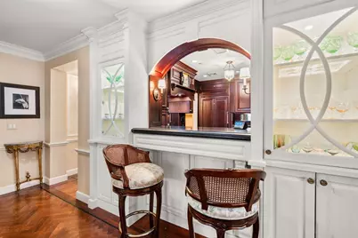 300 Boylston #517, Boston, MA 02116 - Photo 9