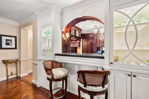 300 Boylston, Boston, MA 02116 - Photo 9