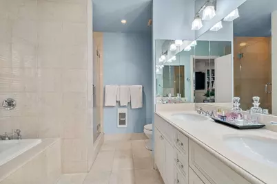 300 Boylston #517, Boston, MA 02116 - Photo 17