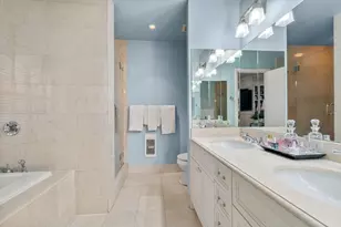 300 Boylston, Boston, MA 02116 - Photo 17