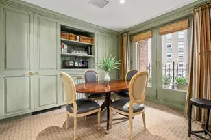 300 Boylston, Boston, MA 02116 - Photo 7