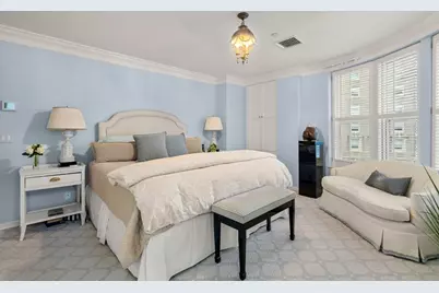 300 Boylston #517, Boston, MA 02116 - Photo 15