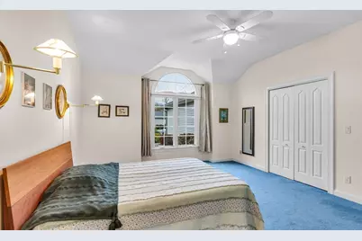 117 Pine Grove Dr #117, South Hadley, MA 01075 - Photo 15