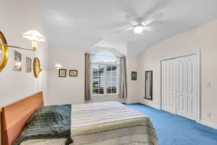 117 Pine Grove Dr, South Hadley, MA 01075 - Photo 15