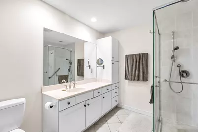 117 Pine Grove Dr #117, South Hadley, MA 01075 - Photo 17