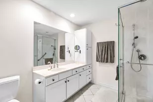 117 Pine Grove Dr, South Hadley, MA 01075 - Photo 17