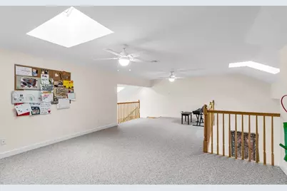 117 Pine Grove Dr #117, South Hadley, MA 01075 - Photo 25