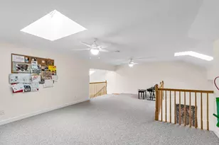 117 Pine Grove Dr, South Hadley, MA 01075 - Photo 25