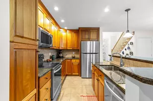 117 Pine Grove Dr, South Hadley, MA 01075 - Photo 3