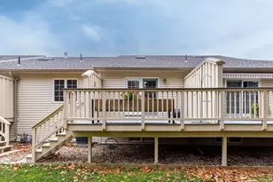 117 Pine Grove Dr, South Hadley, MA 01075 - Photo 31