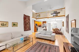 117 Pine Grove Dr, South Hadley, MA 01075 - Photo 11