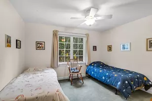 117 Pine Grove Dr, South Hadley, MA 01075 - Photo 19