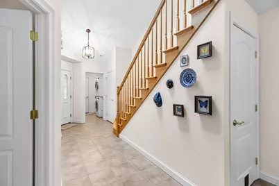 117 Pine Grove Dr #117, South Hadley, MA 01075 - Photo 21