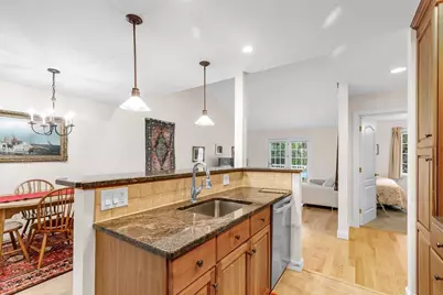 117 Pine Grove Dr #117, South Hadley, MA 01075 - Photo 5