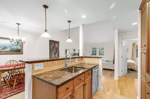 117 Pine Grove Dr, South Hadley, MA 01075 - Photo 5