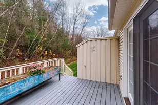 117 Pine Grove Dr, South Hadley, MA 01075 - Photo 29