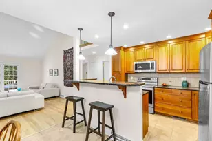 117 Pine Grove Dr, South Hadley, MA 01075 - Photo 7