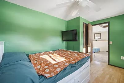 38 S Plain Rd, Sunderland, MA 01375 - Photo 33