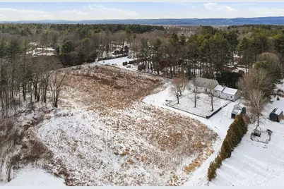 38 S Plain Rd, Sunderland, MA 01375 - Photo 35