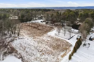 38 S Plain Rd, Sunderland, MA 01375 - Photo 35