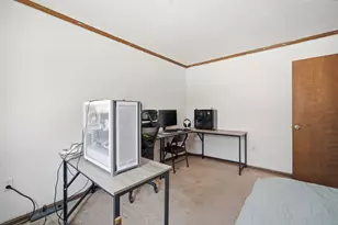 38 S Plain Rd, Sunderland, MA 01375 - Photo 15