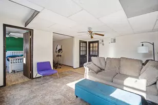 38 S Plain Rd, Sunderland, MA 01375 - Photo 31